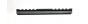 Browning Bar